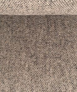 Camira Main Lina Flax MLF26 Camden beige grey
