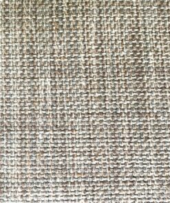 Riva 76 cream, beige, blue