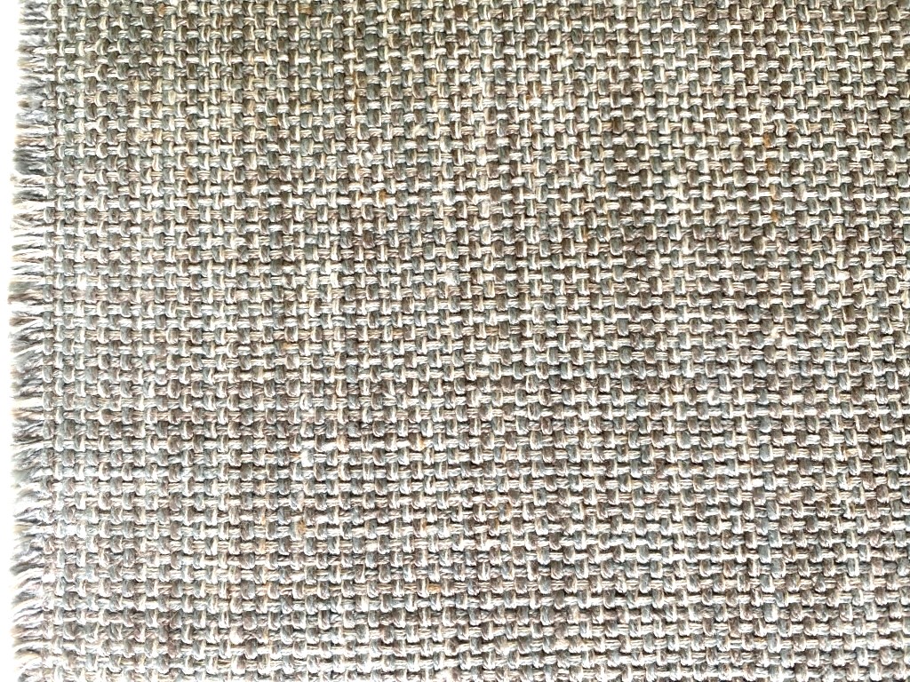 Riva 76 cream, beige, blue