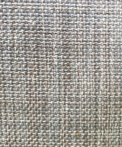 Riva 76 cream, beige, blue