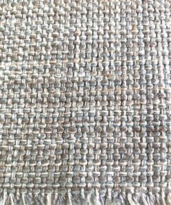 Riva 76 cream, beige, blue