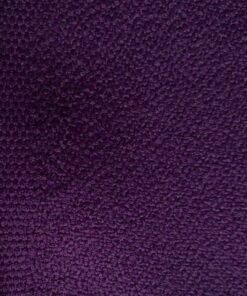 Pugi Mirage 262 purple