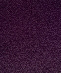 Pugi Mirage 262 purple