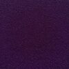 Pugi Mirage 262 purple