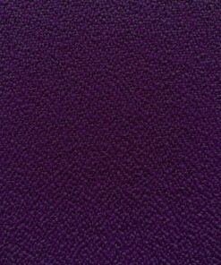 Pugi Mirage 262 purple