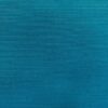 Sunbrella outdoor blue turquoise