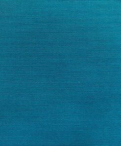 Sunbrella outdoor blue turquoise