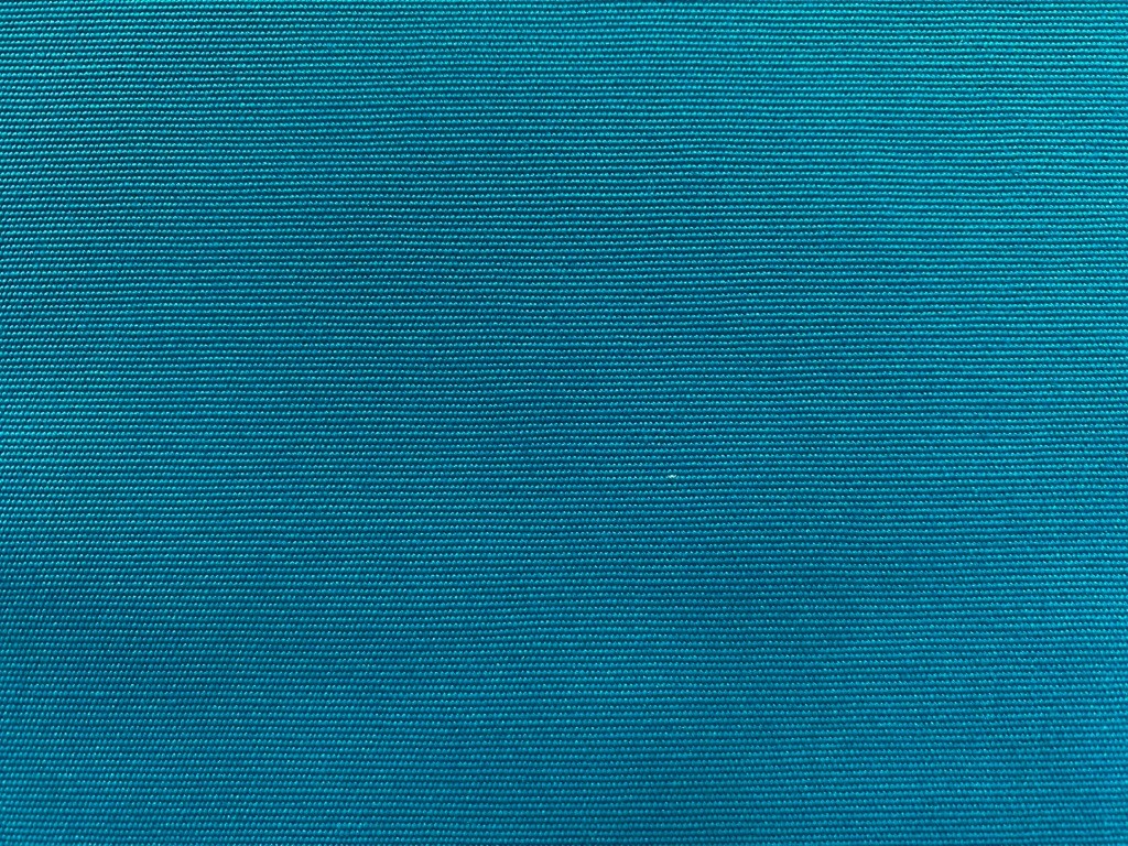Sunbrella outdoor blue turquoise