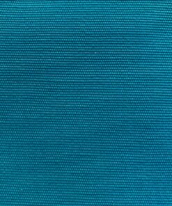 Sunbrella outdoor blue turquoise