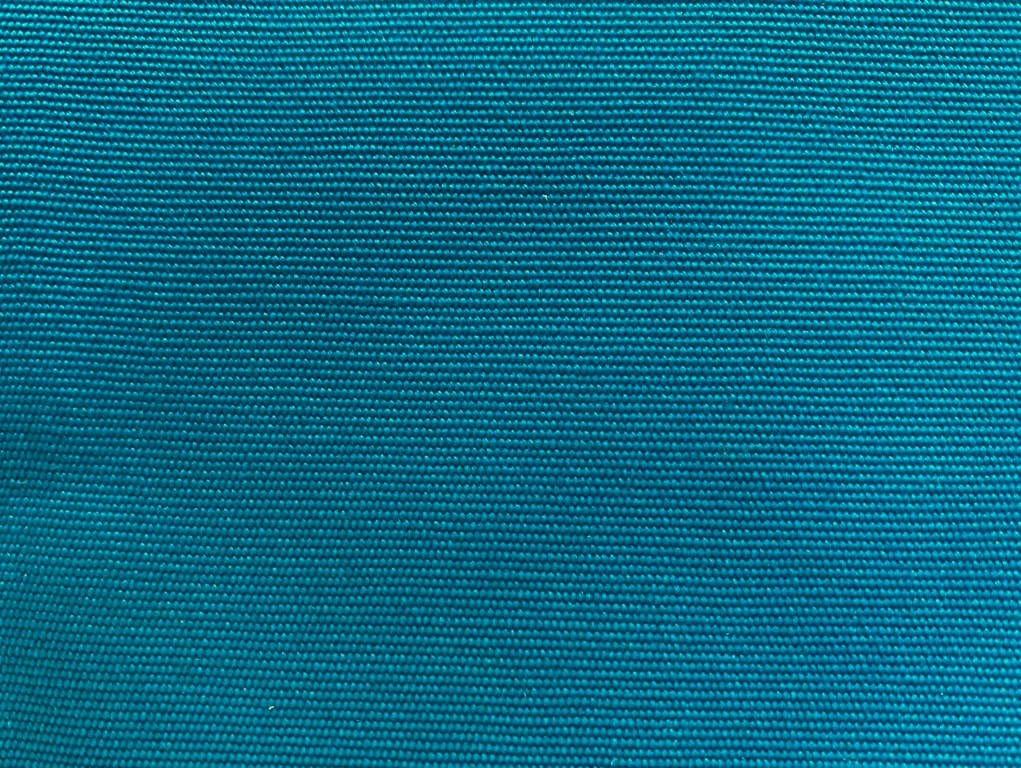 Sunbrella outdoor blue turquoise