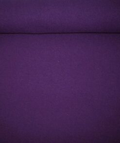 Kvadrat Tonus 4 634 purple
