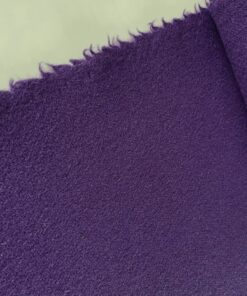 Kvadrat Tonus 4 634 purple
