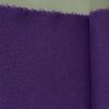 Kvadrat Tonus 4 634 purple