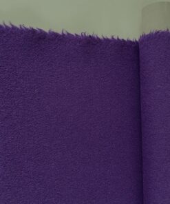 Kvadrat Tonus 4 634 purple