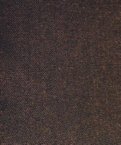 Kvadrat Remix 3 373 reddish-brown black