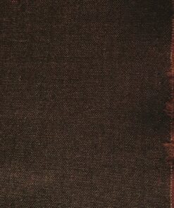 Kvadrat Remix 3 373 reddish-brown black