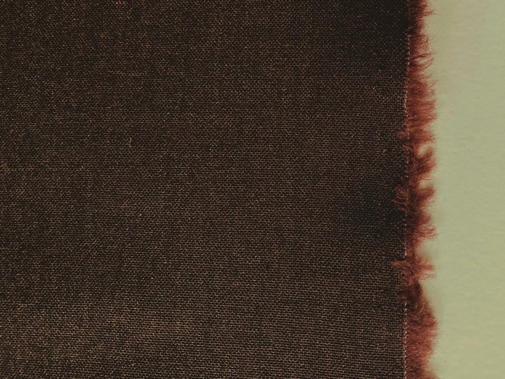 Kvadrat Remix 3 373 reddish-brown black