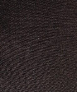 Kvadrat Remix 3 373 reddish-brown black