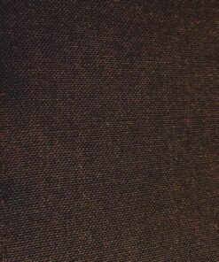 Kvadrat Remix 3 373 reddish-brown black