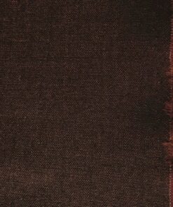 Kvadrat Remix 3 373 reddish-brown black