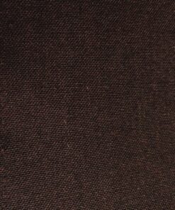 Kvadrat Remix 3 373 reddish-brown black