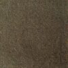 De Ploeg Taga 75 brown and black