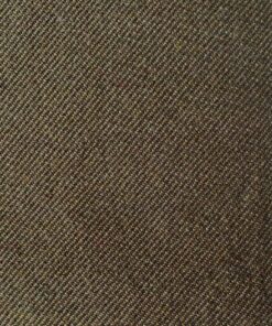 De Ploeg Taga 75 brown and black