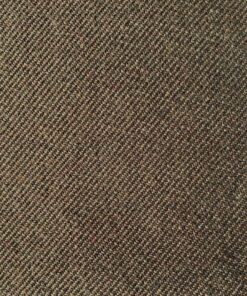 De Ploeg Taga 75 brown and black