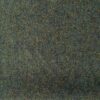 Kvadrat Flora 2 757 blue brown green