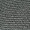 Kvadrat Steelcut Trio 3 153 grey black