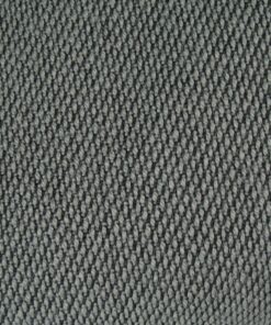Kvadrat Steelcut Trio 3 153 grey black