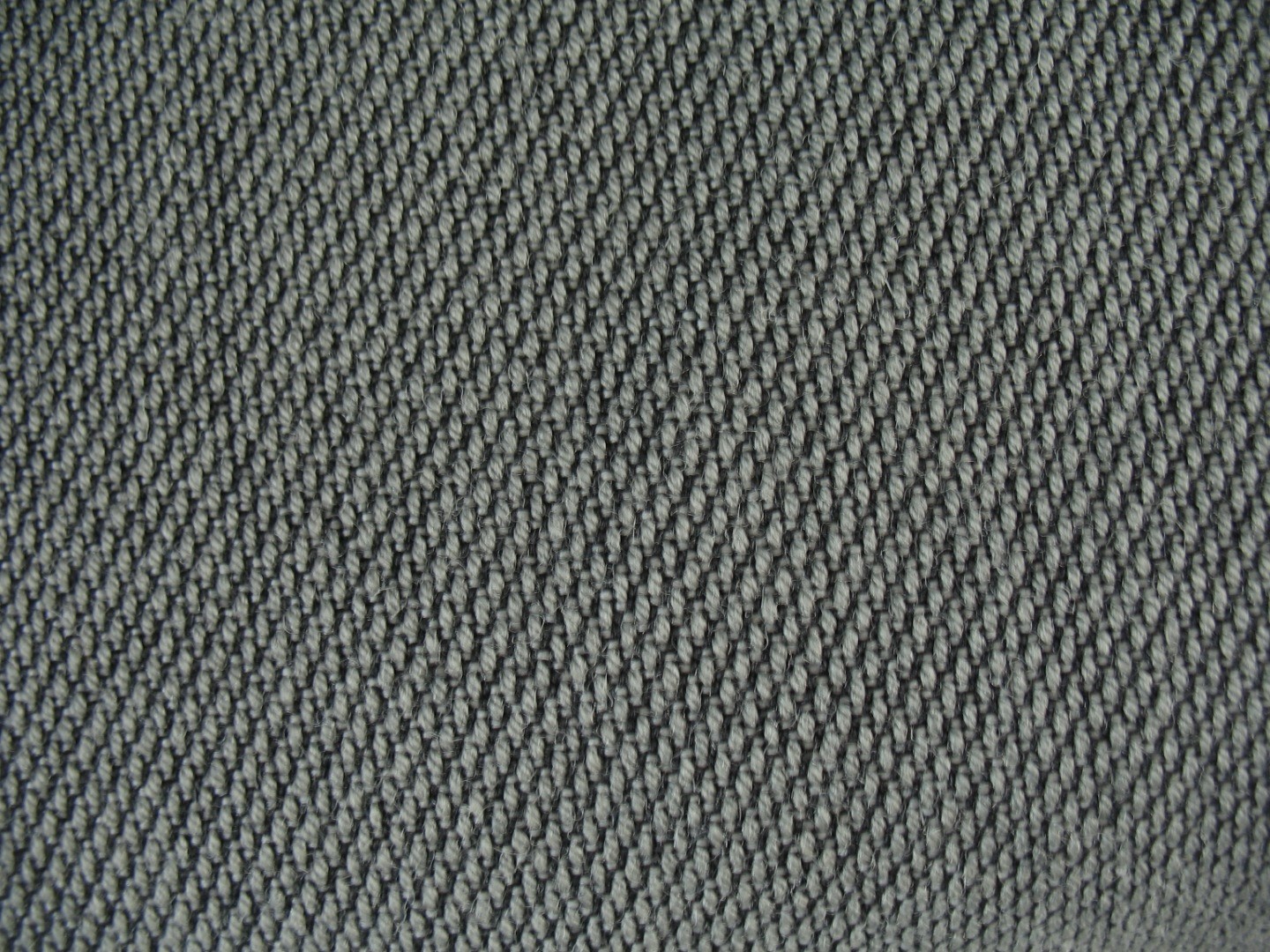 Kvadrat Steelcut Trio 3 153 grey black