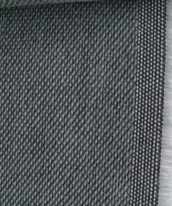 Kvadrat Steelcut Trio 3 153 grey black