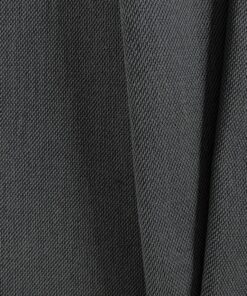 Kvadrat Steelcut Trio 3 153 grey black
