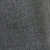 De Ploeg Duin 82 grey