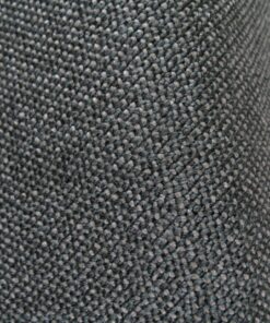 De Ploeg Duin 82 grey