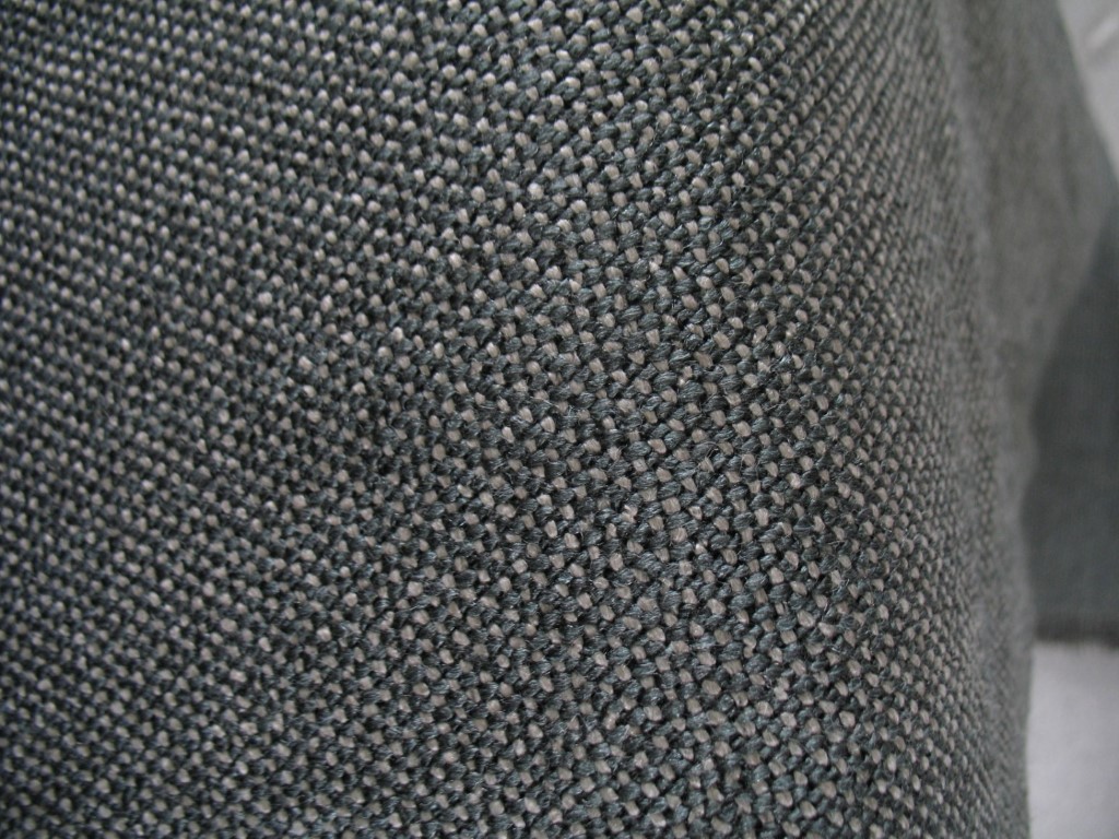De Ploeg Duin 82 grey
