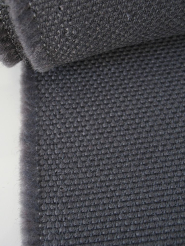 De Ploeg Solid 19.81 grey