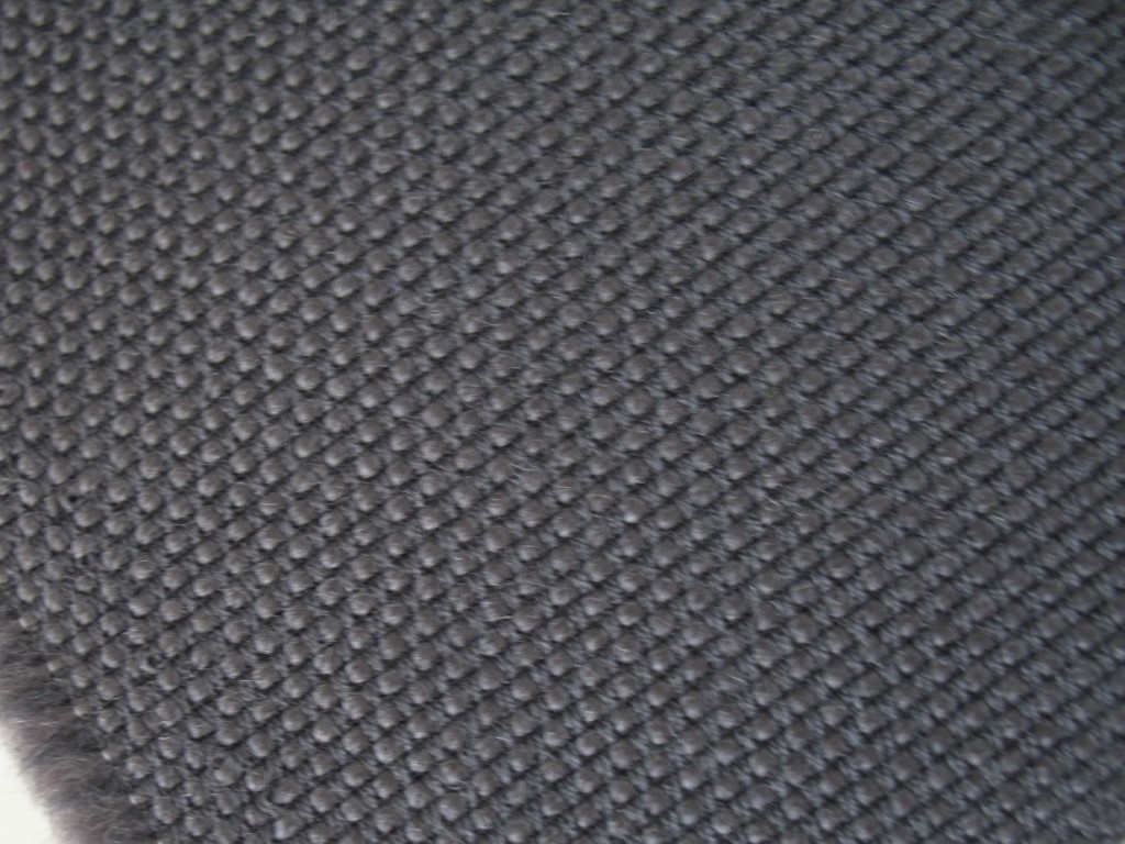 De Ploeg Solid 19.81 grey
