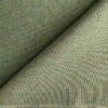 Green beige upholstery fabric