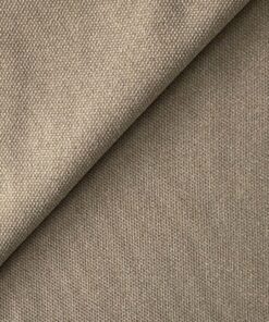Gabriel Cyber 2001 light brown grey