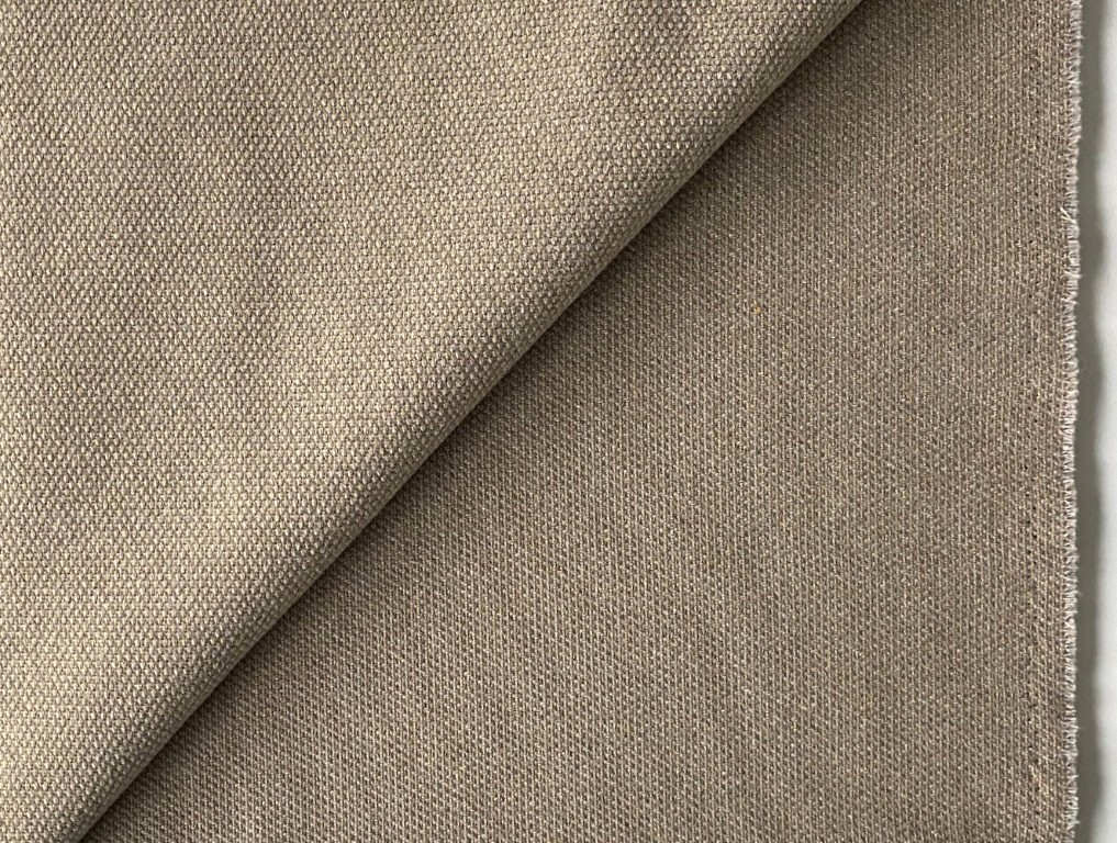 Gabriel Cyber 2001 light brown grey