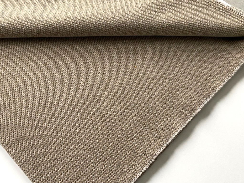 Gabriel Cyber 2001 light brown grey