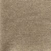 Gabriel Cyber 2001 light brown grey
