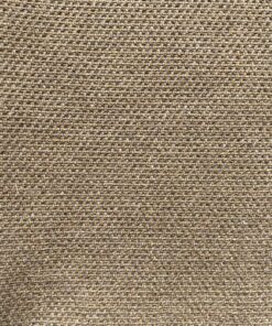Gabriel Cyber 2001 light brown grey