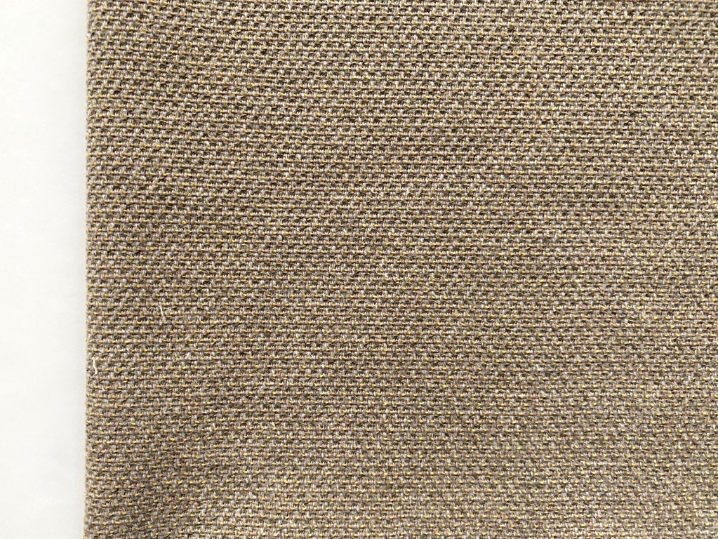 Gabriel Cyber 2001 light brown grey