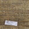 Verotex Gallant 33 Wheat light brown beige grey green purple