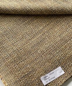 Verotex Gallant 33 Wheat light brown beige grey green purple