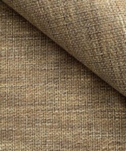 Verotex Gallant 33 Wheat light brown beige grey green purple