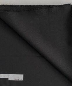 Camira Era CSE14 Forward black
